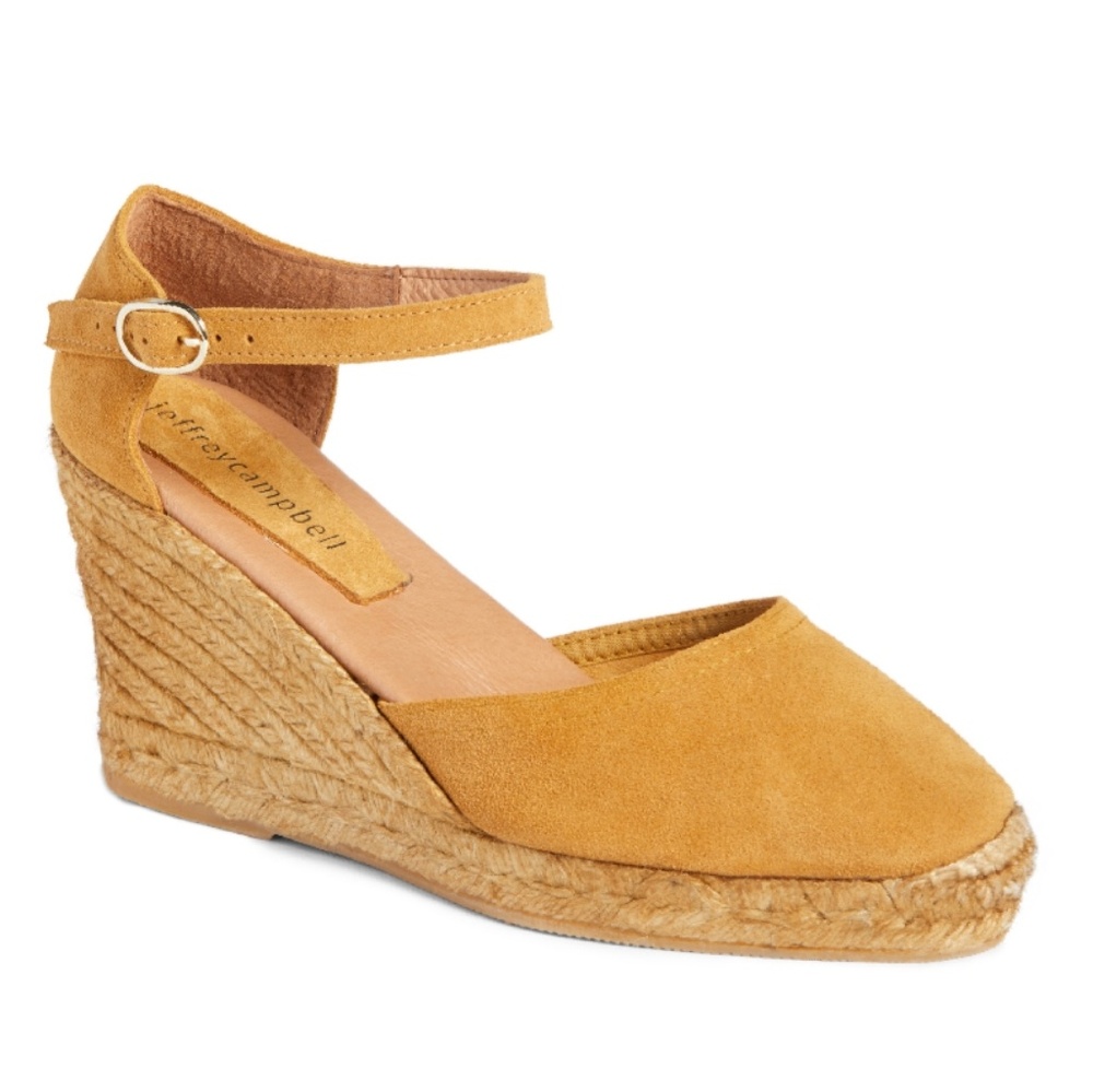 SOLD SOLD SOLD SOLD SOLD SOLD   Jeffrey Campbell